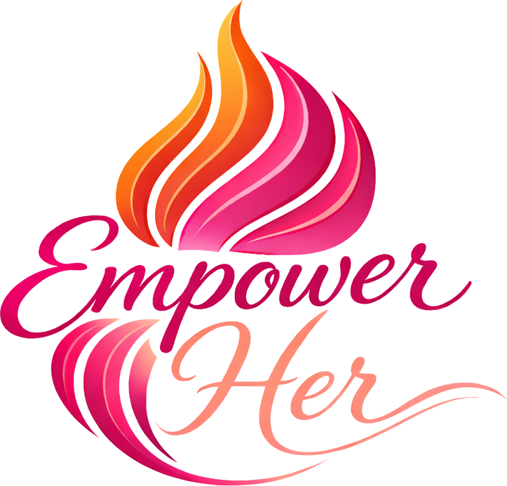Empower Her